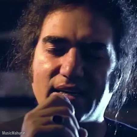 Reza Yazdani 15 Salegi musicmahur.ir دانلود آهنگ رضا یزدانی عشق ۱۵ سالگی