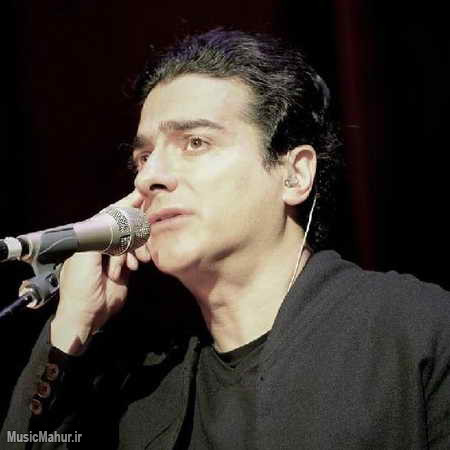Homayoun Shajaryan musicmahur.ir 1 دانلود آهنگ همایون شجریان بال رویایی عشق